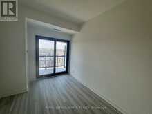 620 - 51 CLARINGTON BOULEVARD | Clarington Ontario | Slide Image Twelve