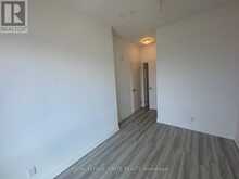620 - 51 CLARINGTON BOULEVARD | Clarington Ontario | Slide Image Fifteen