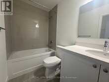 620 - 51 CLARINGTON BOULEVARD | Clarington Ontario | Slide Image Seventeen