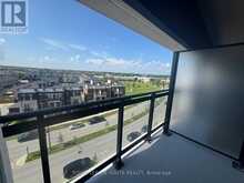 620 - 51 CLARINGTON BOULEVARD | Clarington Ontario | Slide Image Nineteen
