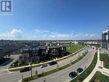 620 - 51 CLARINGTON BOULEVARD | Clarington Ontario | Slide Image Twenty