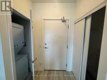 620 - 51 CLARINGTON BOULEVARD | Clarington Ontario | Slide Image Six