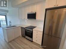 620 - 51 CLARINGTON BOULEVARD | Clarington Ontario | Slide Image Eight