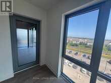 627 - 51 CLARINGTON BOULEVARD | Clarington Ontario | Slide Image Fifteen