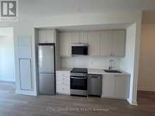627 - 51 CLARINGTON BOULEVARD | Clarington Ontario | Slide Image Seven