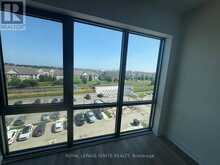 627 - 51 CLARINGTON BOULEVARD | Clarington Ontario | Slide Image Nine