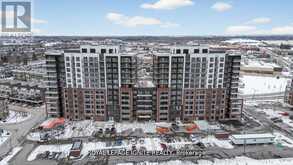 1118 - 51 CLARINGTON BOULEVARD | Clarington Ontario | Slide Image Four