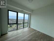 1124 - 51 CLARINGTON BOULEVARD | Clarington Ontario | Slide Image Twelve