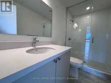1124 - 51 CLARINGTON BOULEVARD | Clarington Ontario | Slide Image Thirteen