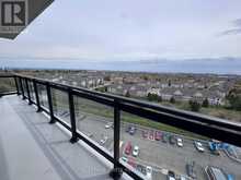 1124 - 51 CLARINGTON BOULEVARD | Clarington Ontario | Slide Image Fifteen