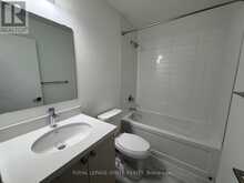 1124 - 51 CLARINGTON BOULEVARD | Clarington Ontario | Slide Image Seventeen