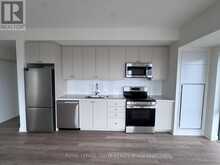 1124 - 51 CLARINGTON BOULEVARD | Clarington Ontario | Slide Image Five