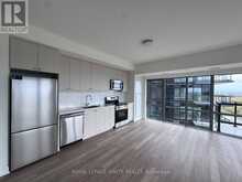 1124 - 51 CLARINGTON BOULEVARD | Clarington Ontario | Slide Image Six
