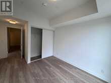 1124 - 51 CLARINGTON BOULEVARD | Clarington Ontario | Slide Image Eight