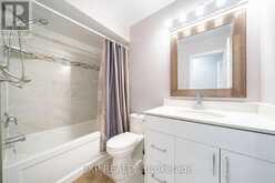 3 BAFFIN COURT | Richmond Hill Ontario | Slide Image Ten