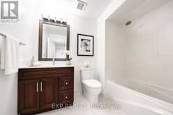 3 BAFFIN COURT | Richmond Hill Ontario | Slide Image Twelve