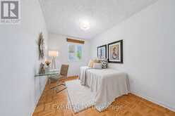 3 BAFFIN COURT | Richmond Hill Ontario | Slide Image Thirteen