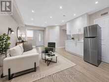 3 BAFFIN COURT | Richmond Hill Ontario | Slide Image Fourteen