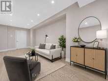 3 BAFFIN COURT | Richmond Hill Ontario | Slide Image Fifteen