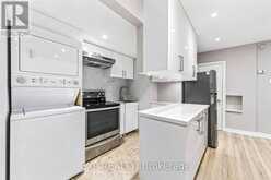 3 BAFFIN COURT | Richmond Hill Ontario | Slide Image Sixteen