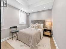 3 BAFFIN COURT | Richmond Hill Ontario | Slide Image Seventeen