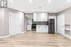 3 BAFFIN COURT | Richmond Hill Ontario | Slide Image Eighteen