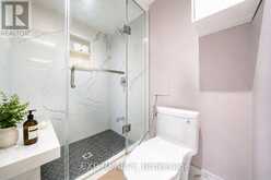 3 BAFFIN COURT | Richmond Hill Ontario | Slide Image Nineteen