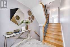 3 BAFFIN COURT | Richmond Hill Ontario | Slide Image Two