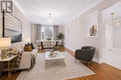 3 BAFFIN COURT | Richmond Hill Ontario | Slide Image Three