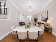 3 BAFFIN COURT | Richmond Hill Ontario | Slide Image Four