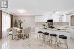 3 BAFFIN COURT | Richmond Hill Ontario | Slide Image Five
