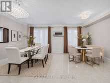 3 BAFFIN COURT | Richmond Hill Ontario | Slide Image Six