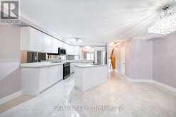 3 BAFFIN COURT | Richmond Hill Ontario | Slide Image Seven