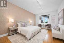 3 BAFFIN COURT | Richmond Hill Ontario | Slide Image Nine