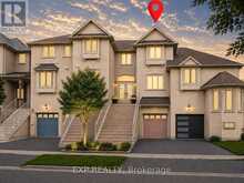 3 BAFFIN COURT | Richmond Hill Ontario | Slide Image One