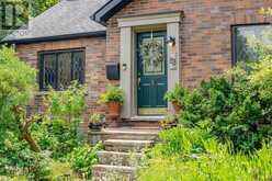 83 MILL STREET S | Brampton Ontario | Slide Image One