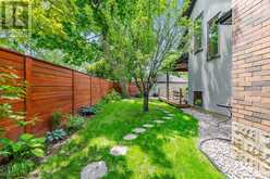 83 MILL STREET S | Brampton Ontario | Slide Image Forty-four