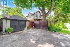 83 MILL STREET S | Brampton Ontario | Slide Image Forty-seven