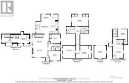 83 MILL STREET S | Brampton Ontario | Slide Image Fifty