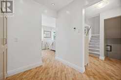 10 GLADSTONE SQUARE | Brampton Ontario | Slide Image Nineteen