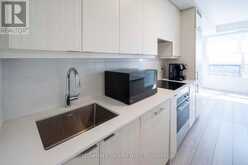 2406 - 36 ELM DRIVE | Mississauga Ontario | Slide Image Six