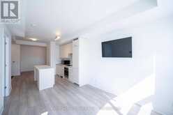 2406 - 36 ELM DRIVE | Mississauga Ontario | Slide Image Nine