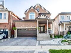 1111 TUPPER DRIVE Milton Ontario, L9T 0A8