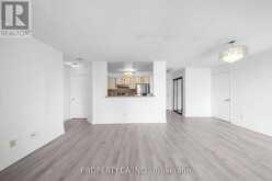 526 - 2267 LAKE SHORE BOULEVARD W | Toronto Ontario | Slide Image Ten