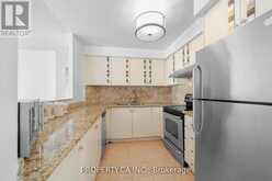 526 - 2267 LAKE SHORE BOULEVARD W | Toronto Ontario | Slide Image Twelve