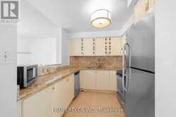 526 - 2267 LAKE SHORE BOULEVARD W | Toronto Ontario | Slide Image Thirteen