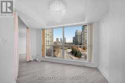 526 - 2267 LAKE SHORE BOULEVARD W | Toronto Ontario | Slide Image Sixteen