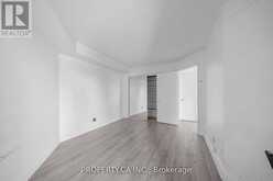 526 - 2267 LAKE SHORE BOULEVARD W | Toronto Ontario | Slide Image Seventeen