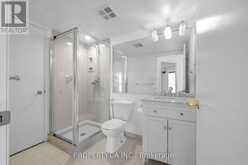 526 - 2267 LAKE SHORE BOULEVARD W | Toronto Ontario | Slide Image Nineteen