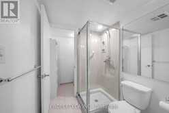 526 - 2267 LAKE SHORE BOULEVARD W | Toronto Ontario | Slide Image Twenty